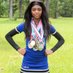 Taliiah Wilson (@taliiah_wilson) Twitter profile photo Taliiah Wilson (@taliiah_wilson) Twitter profile photo