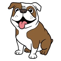 Belle Grove AACPS (@bellegroveaacps) 's Twitter Profile