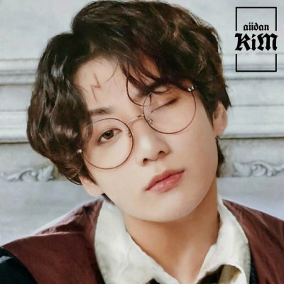 rnndrana59's profile picture. https://t.co/lcUOImFRI5