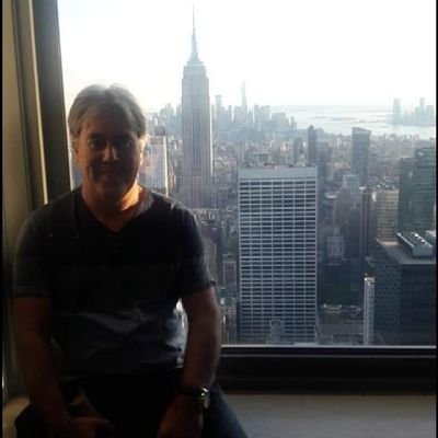 bencina_pablo's profile picture. Cuervo,Papá de Selene y Morena,socio refundador +3mts,De Gral Pacheco,Ford motor company.