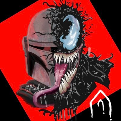 Thē Mandalorian Profile