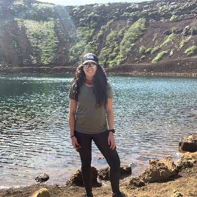 aimwendels's profile picture. EM/Critical Care physician, culinary evil genius and just like you, I like to think my opinions matter to others more than they probably really do.