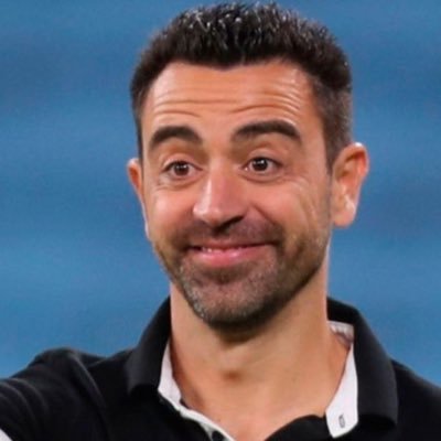 XaviXomg's profile picture. 