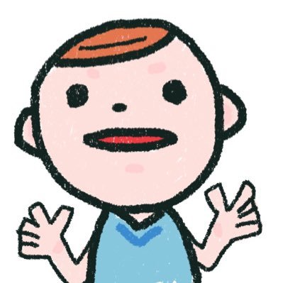 athenvin(アテンビン)さんのプロフィール画像