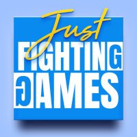 Just Fighting Games (@justfightingggs) 's Twitter Profile