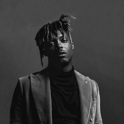 joyston35671995's profile picture. go wild😉☠