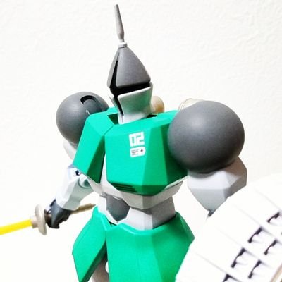 yohsuke_ekさんのプロフィール画像