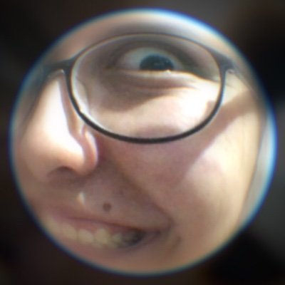 hola ._. !.Me abandono mi mamá en un Walmart a los 20. Escribo todo lo que me pasa; no hay nada interesante aquí.
Me hice un twitter por presión social
31/MX