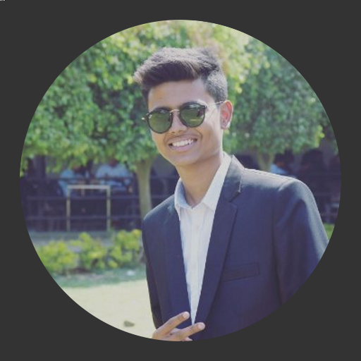 My name is Prasenjeet (MRPRONOOBYT) basically I am from West Bengal but i stay in Pune Maharashtra with family I do live stream YouTube ( Gaming )
