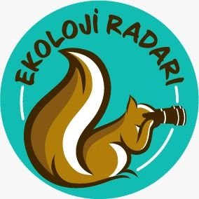 EkolojiR Profile Picture