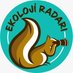 Ekoloji Radarı (@EkolojiR) Twitter profile photo