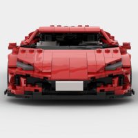 げござじ (@gegozazibrick) 's Twitter Profile Photo げござじ (@gegozazibrick) 's Twitter Profile Photo