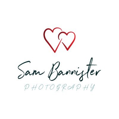 Professional Wedding & Portrait Photographer. Covering the North West and beyond 📸