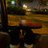 ChauQuynh16's profile image