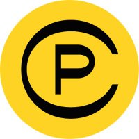 Climate Principles (@climaprinciples) 's Twitter Profile