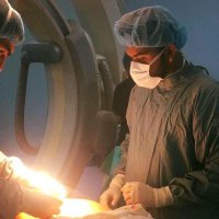 Deshan Palihena, MD (@l4nkanli0n) 's Twitter Profile Photo Deshan Palihena, MD (@l4nkanli0n) 's Twitter Profile Photo