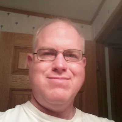 HollandbeckJeff's profile picture. A person who is spiritual, humorous, kind and loyal to my better half.