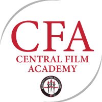 Central Film Academy (@cfaatfchs) 's Twitter Profile