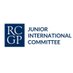 RCGP Junior International Committee (@RCGPJIC) Twitter profile photo