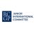 Profile image of RCGP Junior International Committee