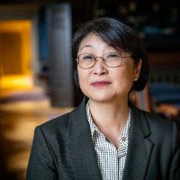 Coco Norén (@coco_noren) 's Twitter Profile