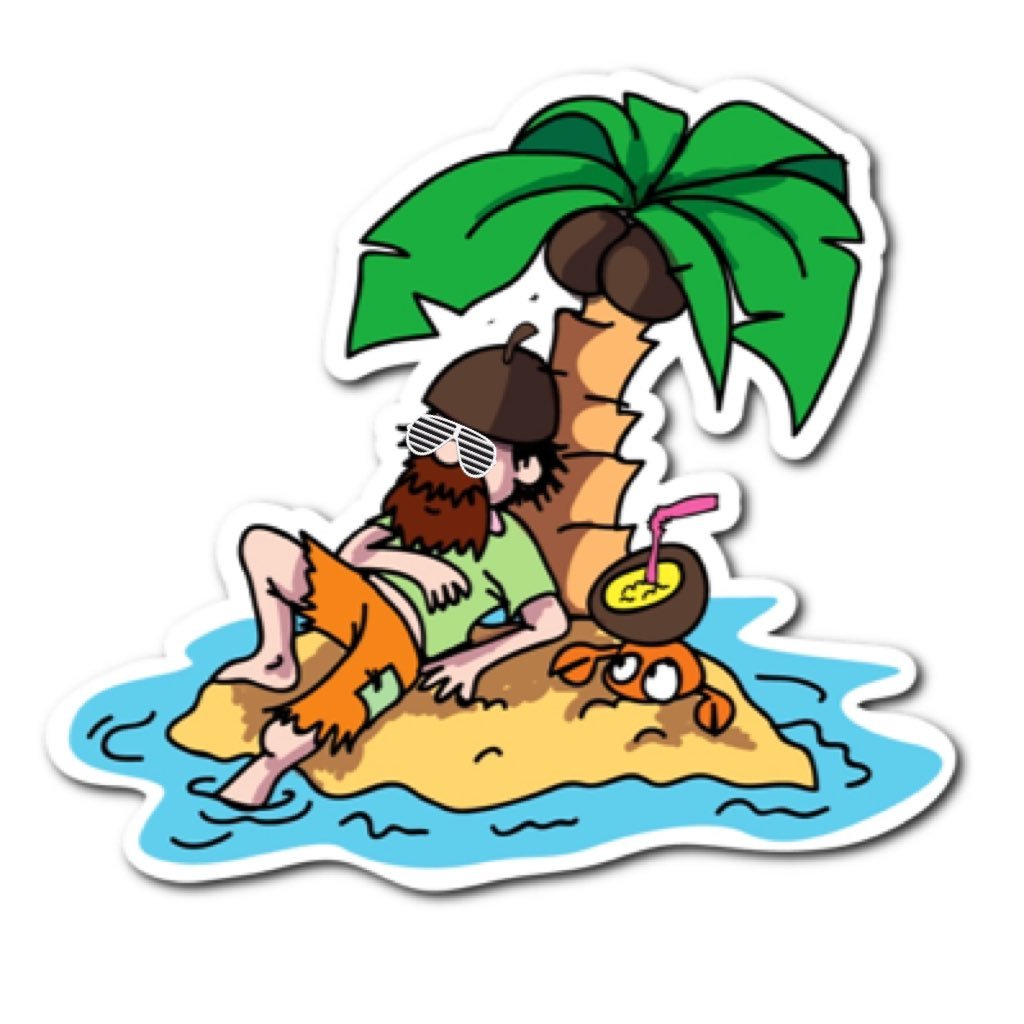 r__narne's profile picture. Simple yet complex! #TDPTwitter🚲