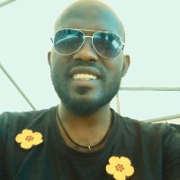 Agenagn Kebede (@agenagnkebede) Twitter profile photo
