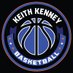 Keith Kenney Basketball AAU, LLC (@KKBasketballLLC) Twitter profile photo