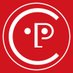 Community Preparatory School (@community_prep) Twitter profile photo Community Preparatory School (@community_prep) Twitter profile photo