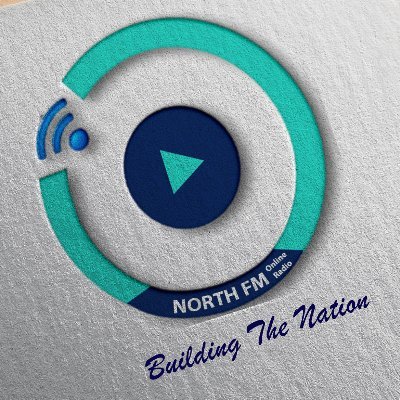 North FM is an online radio based in South African located in Soweto and Pretoria respectively, currently broadcasting in English and Xitsonga