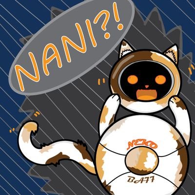 Nerds_and_Noobs's profile picture. Creating awesome nerdy and geeky art and merch.
https://t.co/0mBQNN5pm2