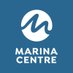Marina Centre Great Yarmouth (@MarinaCentre_GY) Twitter profile photo