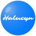 Halucyn.com (@halucynmarket) Twitter profile photo Halucyn.com (@halucynmarket) Twitter profile photo