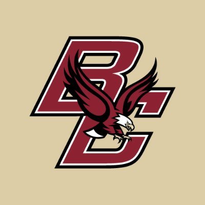 The official Twitter of the Boston College Sports Administration Graduate Program #BCSPAD
https://t.co/JoXwNMtHDC