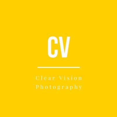 Located in Charlotte,NC Clear Vision Photography and Studios specializes in Individual Portraits, Family Portraits, Maternity, and Digital Retouching.