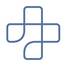 Free tools to help people calculate & compare the complete running cost of their petrol & diesel vehicle with #electric #vehicles #cars #ULEZ #EVs #calculator
