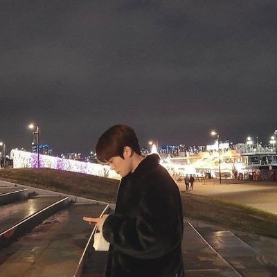 kooookllo1's profile picture. แอคปล่อยเสื้อผ้า ꙳꒰•◡̎•꒱꙳ 🪞 🔖🧺🤏🏻🛻🪄. ลดได้ทุกตัวเบยเดมมาก่อนค่าา💗