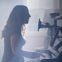 Martha Tilston (@marthatilston) 's Twitter Profile