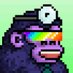 drcool.kongz.eth (@drcool_og) Twitter profile photo