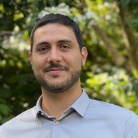 Karim Jouhari (@jouhkarim) 's Twitter Profile