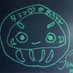 たがわしんいち (@trandron) Twitter profile photo たがわしんいち (@trandron) Twitter profile photo