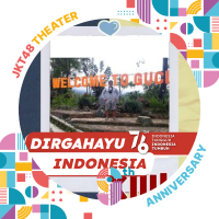 Faber BIASALAH (@michaelfaber23) 's Twitter Profile