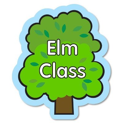 Hello, 
We are Reception class at Necton Church of England Primary School.  Our class is called the 'Elm Class'.