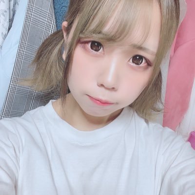 isana_ehi's profile picture. ゆるふぇち💭/被写体/撮影会/撮影依頼はDMください📩