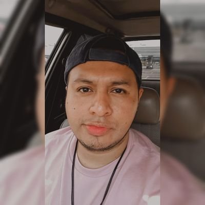 Llorar duele más ||| Recordar es fácil para el que tiene memoria. Olvidar es difícil para quien tiene corazón