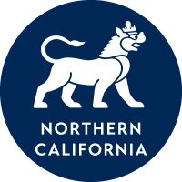 Asia Society Northern California(@asiasocietysf) 's Twitter Profile Photo