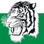 Branton School (@brantonschool) 's Twitter Profile Photo Branton School (@brantonschool) 's Twitter Profile Photo