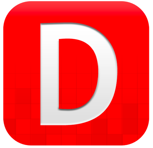 disruptathon's profile picture. We seek out and identify game changing innovations so they can become growth areas for business and the economy.