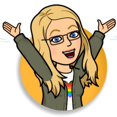 MRELibrary's profile picture. Library Lady, Teacher, Mom, Book Nerd, Chocolate Enthusiast