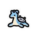 lapras_san Profile Picture